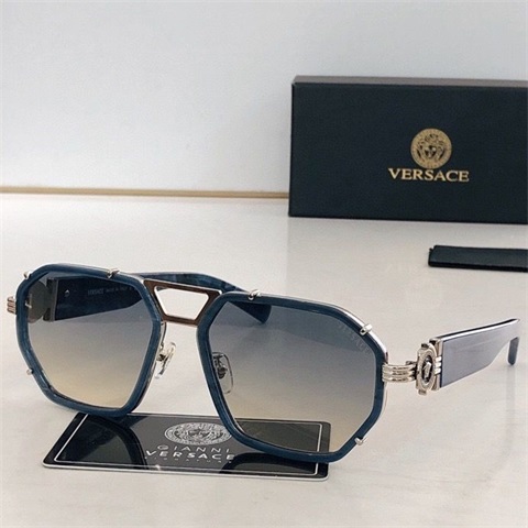 versace sunglass-339